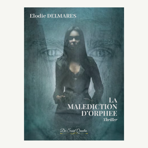La malediction d'Orphée