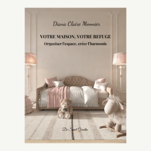 Votre maison, votre refuge