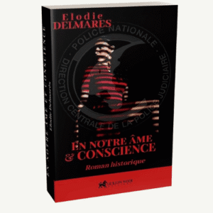 En notre âme et conscience - Broché - Ancienne version
