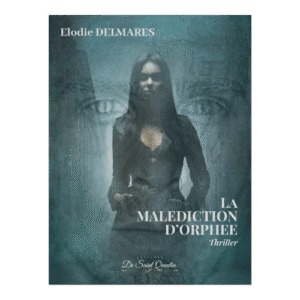 LA MALEDICTION D'ORPHEE - Version PDF