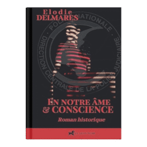 En notre âme et conscience - Broché - Ancienne version
